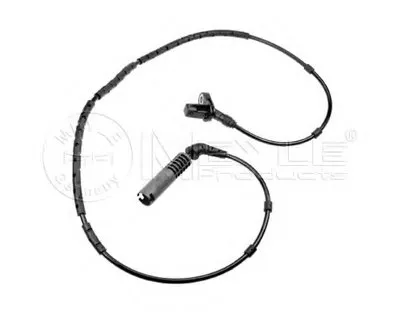 Датчик, частота вращения колеса MEYLE купить