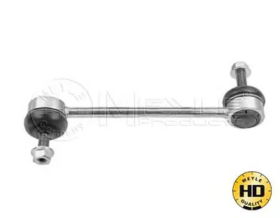 Тяга / стойка, стабилизатор HD QUALITY MEYLE купить