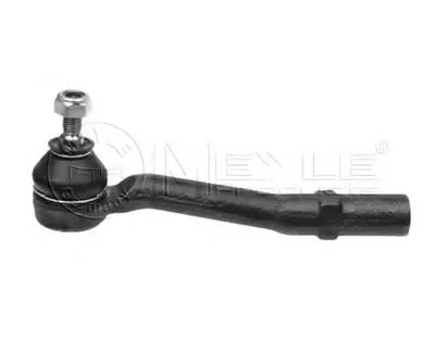 Наконечник поперечной рулевой тяги MEYLE купить