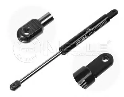 Газовая пружина, капот MEYLE купить