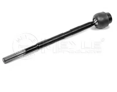 Осевой шарнир, рулевая тяга MEYLE купить