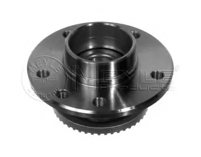 ? колесн. ступицы = MEYLE купить