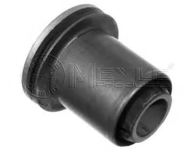 Втулка, рычаг колесной подвески MEYLE купить