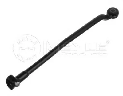 Осевой шарнир, рулевая тяга MEYLE купить