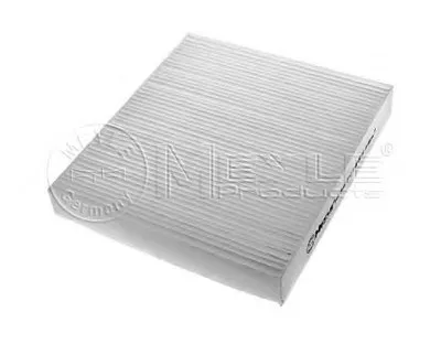 Фильтр, воздух во внутренном пространстве MEYLE купить