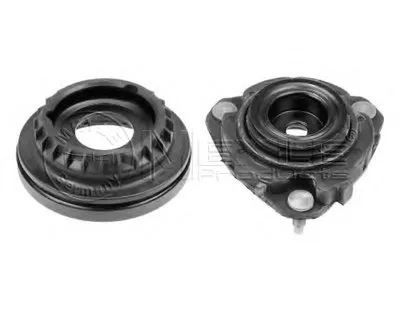 Опора стойки амортизатора MEYLE купить