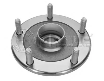 ? колесн. ступицы = MEYLE купить