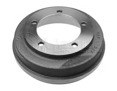 Тормозной барабан MEYLE купить