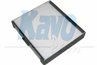 Фильтр, воздух во внутренном пространстве AMC Filter купить