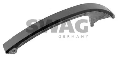 Планка успокоителя, цепь привода SWAG купить