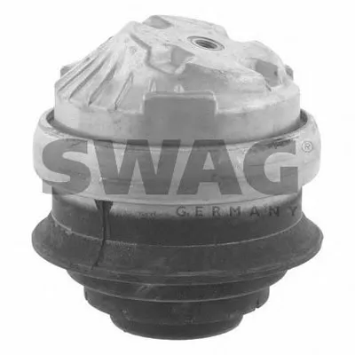 Кронштейн двигателя SWAG купить