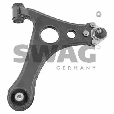 Рычаг независимой подвески колеса, подвеска колеса SWAG купить