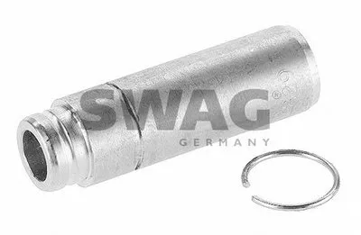 Направляющая втулка клапана SWAG купить