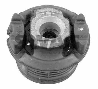 Втулка, балка моста SWAG купить