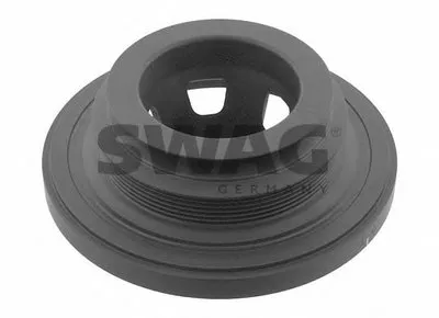 Ременный шкив, коленчатый вал SWAG купить