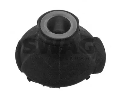 Подвеска, рулевое управление SWAG купить