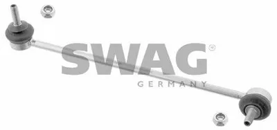Тяга / стойка, стабилизатор SWAG купить