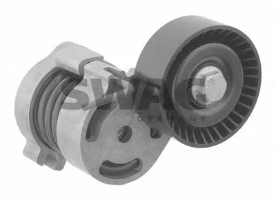 Натяжитель ремня, клиновой зубча SWAG купить