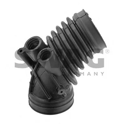 Рукав воздухозаборника, воздушный фильтр SWAG купить