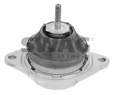 Кронштейн двигателя SWAG купить