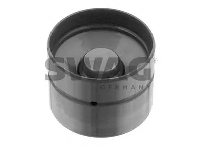 Толкатель SWAG купить