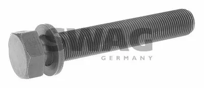 Болт шкива SWAG купить