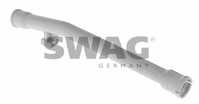 Воронка, указатель уровня масла SWAG купить