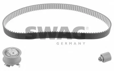 Комплект ремня ГРМ SWAG купить
