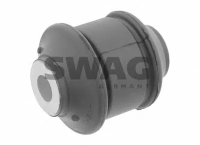 Подвеска, рычаг независимой подвески колеса SWAG купить