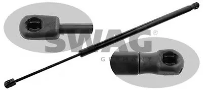 Газовая пружина, крышка багажник SWAG купить