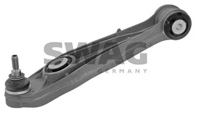 Рычаг независимой подвески колеса, подвеска колеса SWAG купить