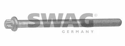 Болт головки цилидра SWAG купить