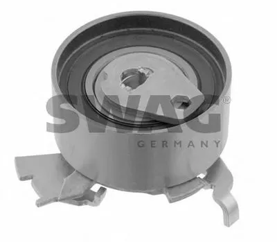 Натяжной ролик, ремень ГРМ SWAG купить