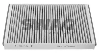 Фильтр, воздух во внутренном пространстве SWAG купить