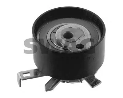 Натяжной ролик, ремень ГРМ SWAG купить