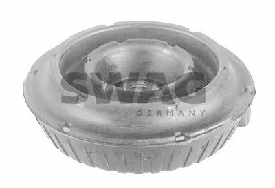Опора стойки амортизатора SWAG купить