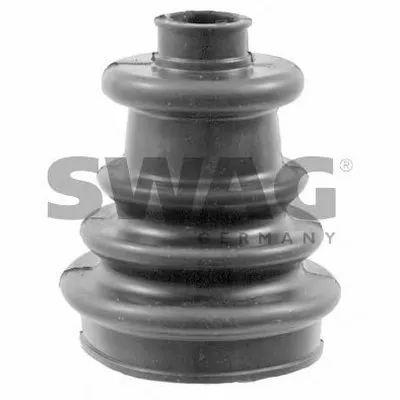 Пыльник, приводной вал SWAG купить