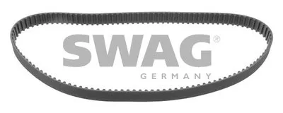 Ремень ГРМ SWAG купить