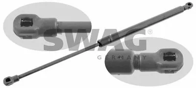 Газовая пружина, крышка багажник SWAG купить