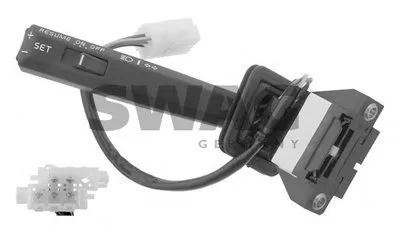 Переключатель указателей поворота SWAG купить