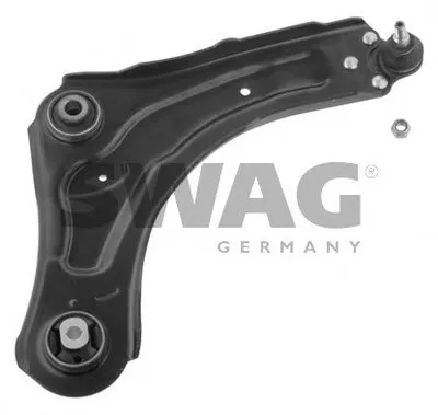 Рычаг независимой подвески колеса, подвеска колеса SWAG купить