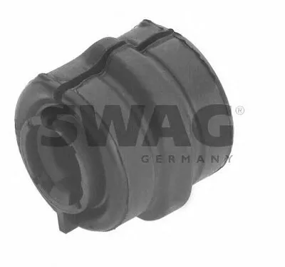 Опора, стабилизатор SWAG купить