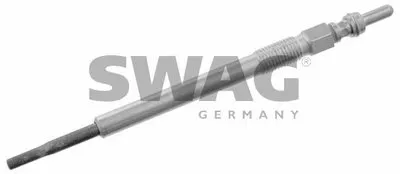 Свеча накаливания SWAG купить
