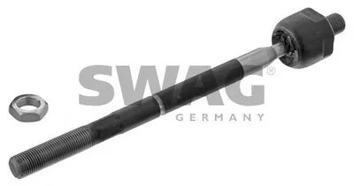 Осевой шарнир, рулевая тяга SWAG купить