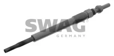 Свеча накаливания SWAG купить