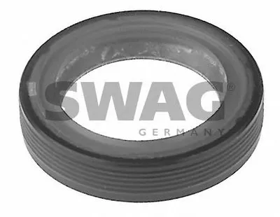 Уплотняющее кольцо, распределительный вал SWAG купить