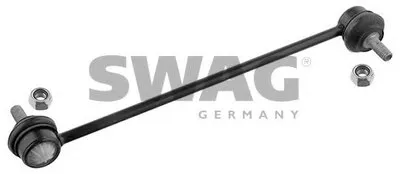 Тяга / стойка, стабилизатор SWAG купить