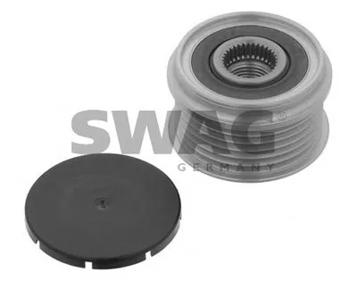 Механизм свободного хода генератора SWAG купить