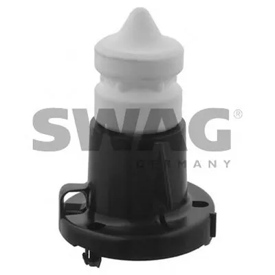 Буфер, амортизация SWAG купить