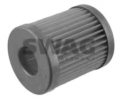 Топливный фильтр SWAG купить